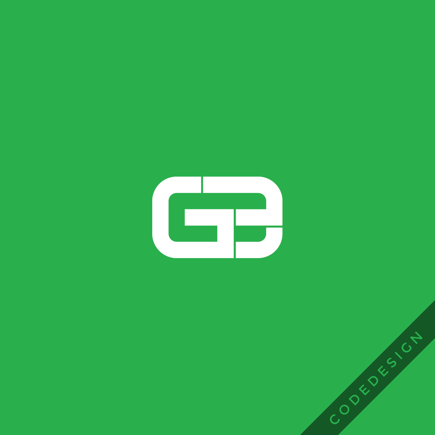 Logo Design by Decos Studio for this project | Design #14683601