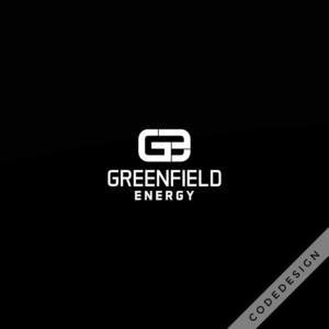 Logo Design by Decos Studio for this project | Design: #14683602