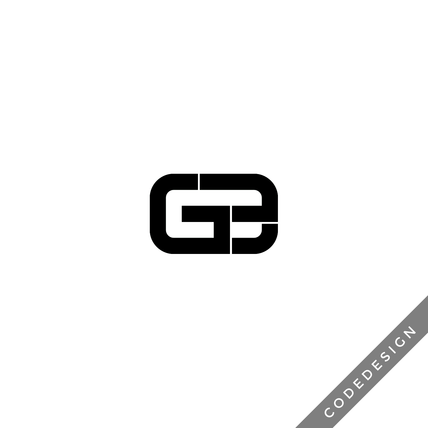 Logo-Design von Decos Studio für dieses Projekt | Design #14683603