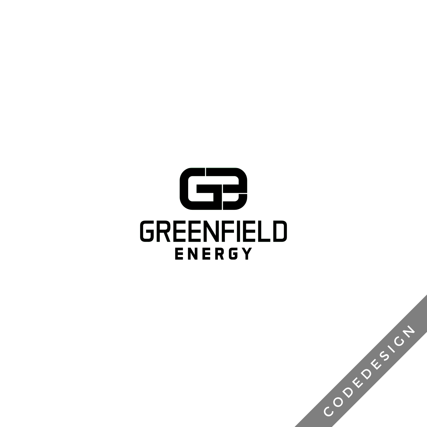 Diseño de Logo por Decos Studio para este proyecto | Diseño #14683604