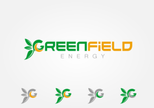 Logo Design by bragantinoc