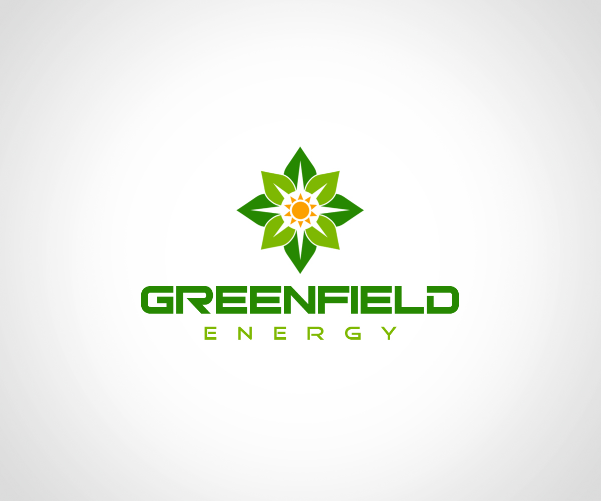 Diseño de Logo por surpris para este proyecto | Diseño #14688021