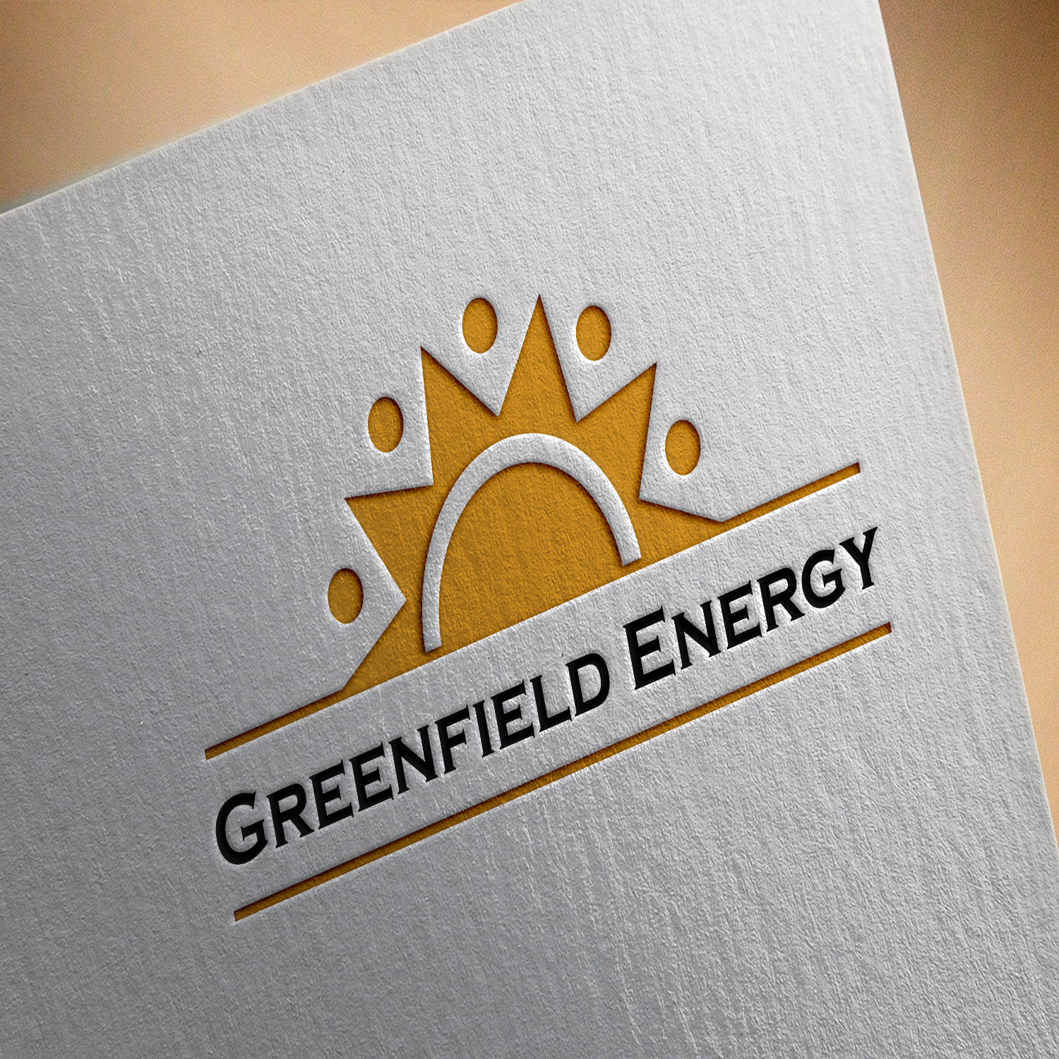 Logo Design by DesignMe Graphics for this project | Design #14680739