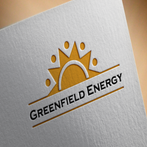 Diseño de Logo por DesignMe Graphics para este proyecto | Diseño #14680739