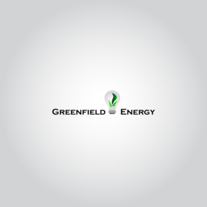 Logo Design by DesignMe Graphics for this project | Design: #14680740