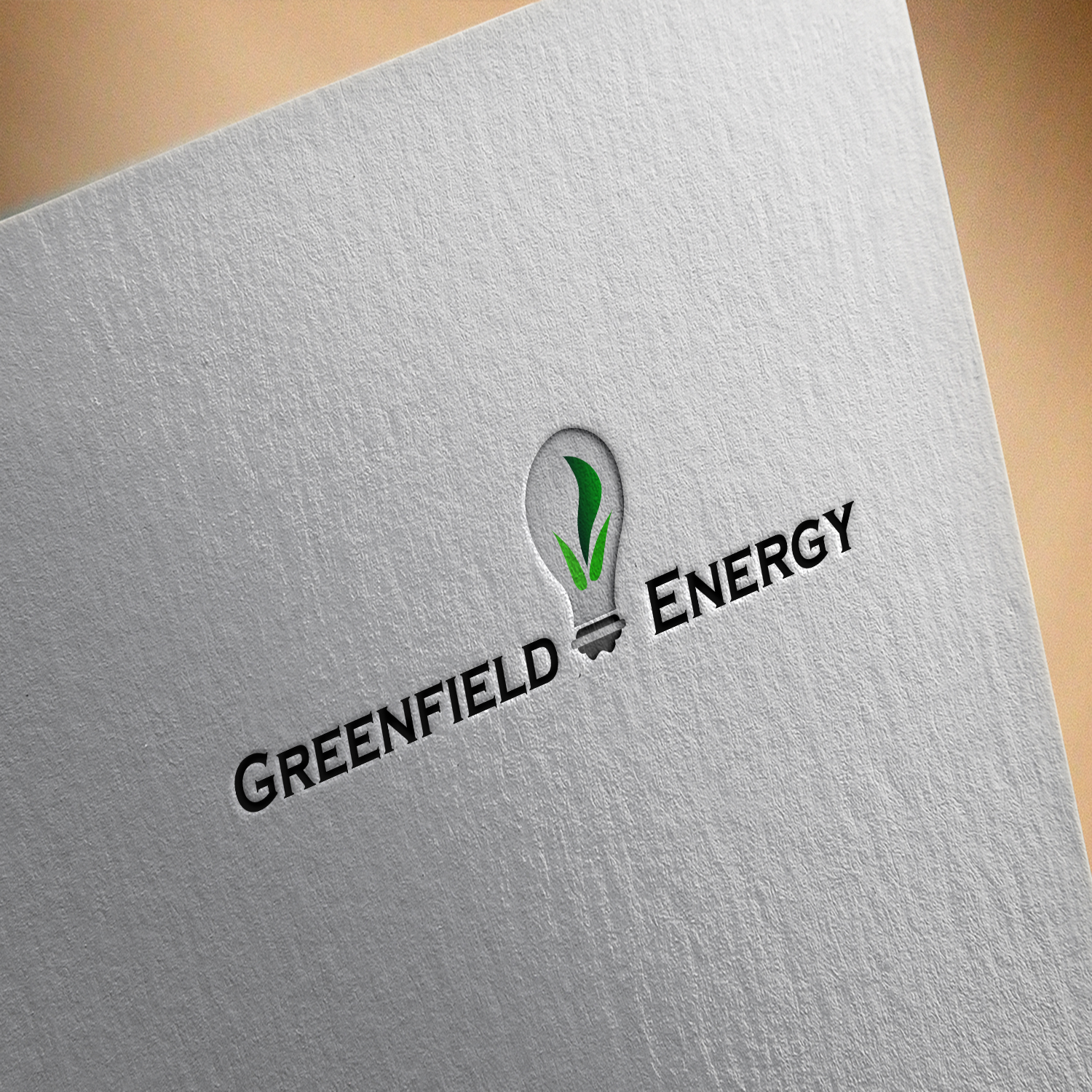 Logo Design by DesignMe Graphics for this project | Design #14680742