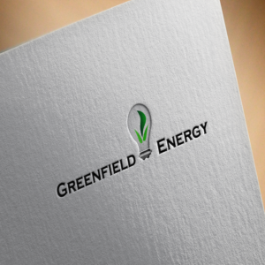 Logo Design by DesignMe Graphics for this project | Design: #14680742