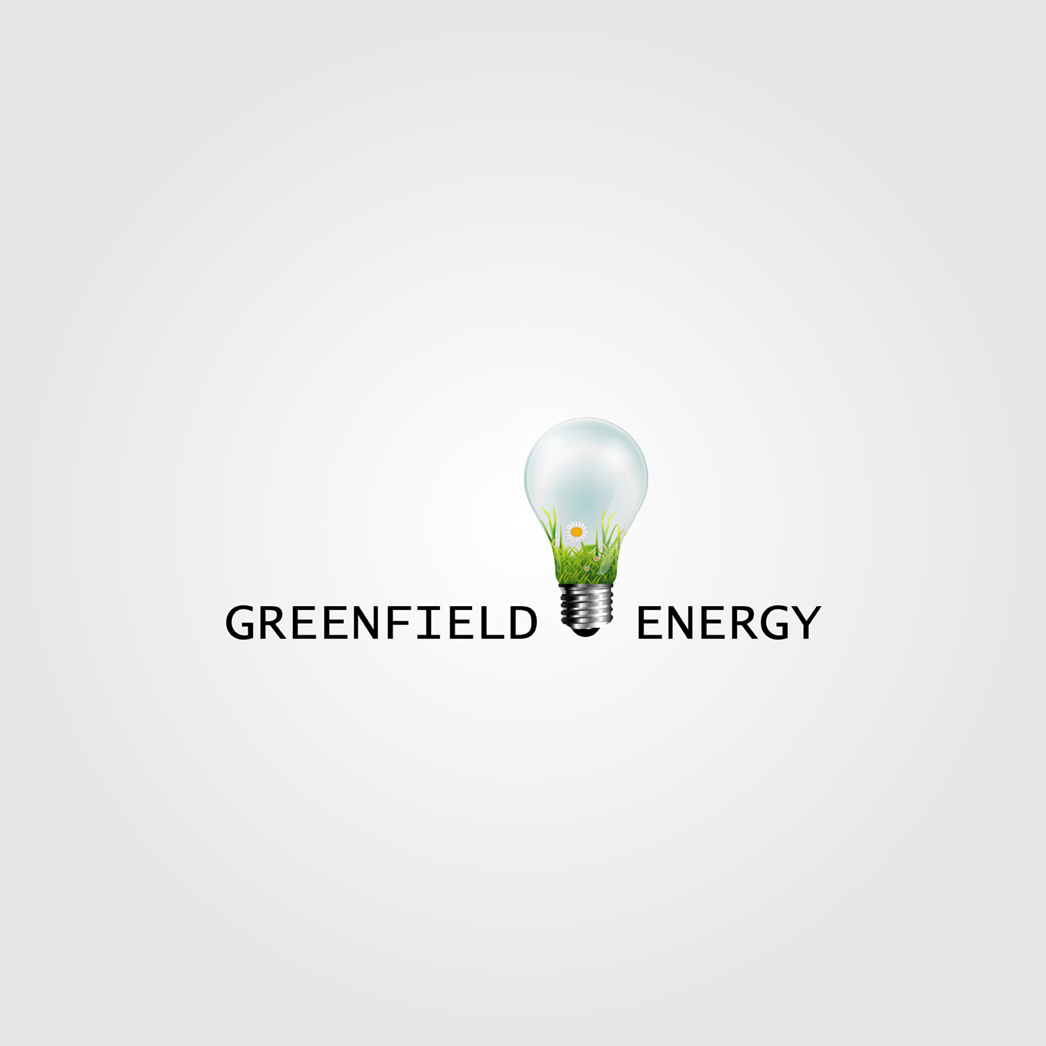 Logo Design by DesignMe Graphics for this project | Design #14686824