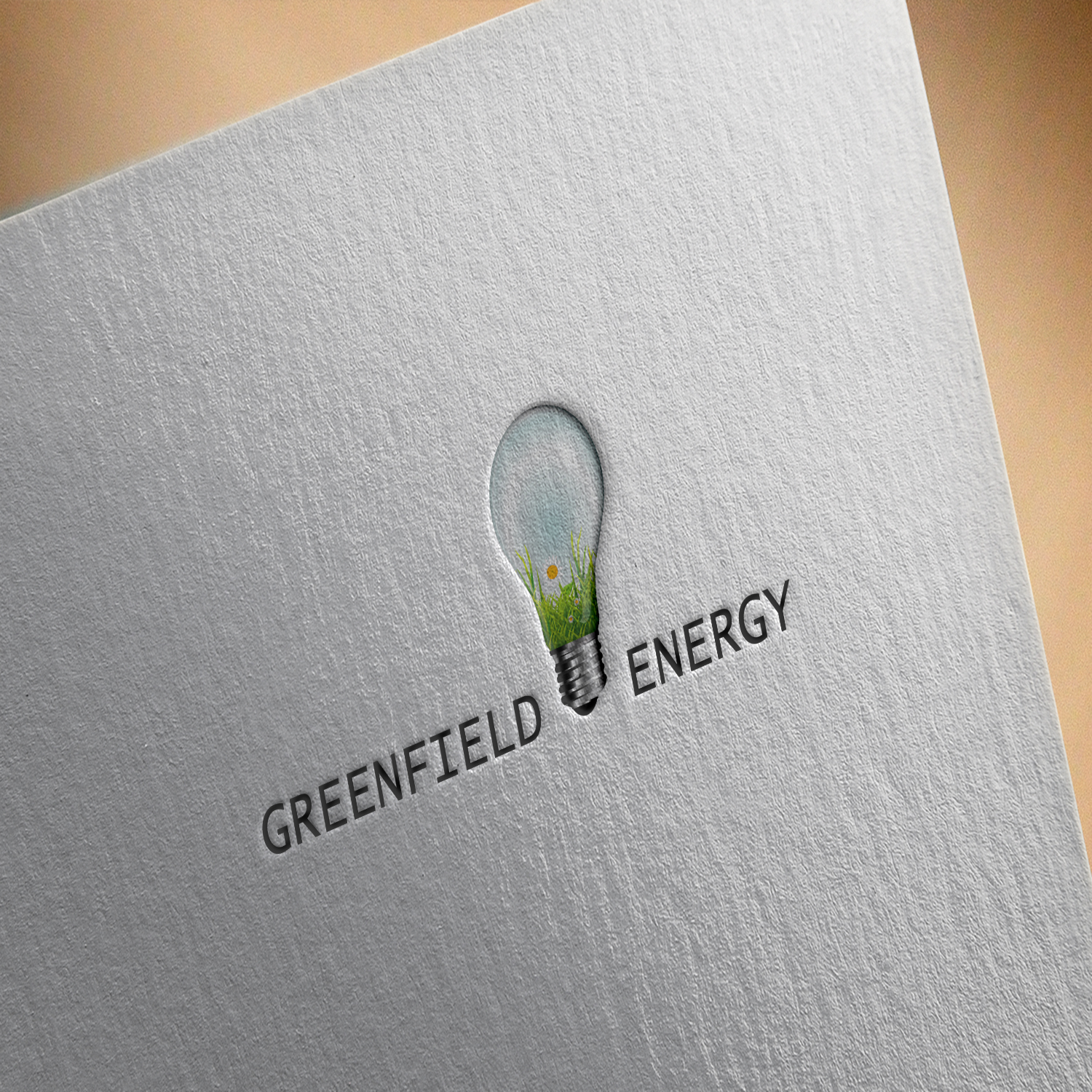 Logo Design by DesignMe Graphics for this project | Design #14686825