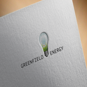 Diseño de Logo por DesignMe Graphics para este proyecto | Diseño: #14686825