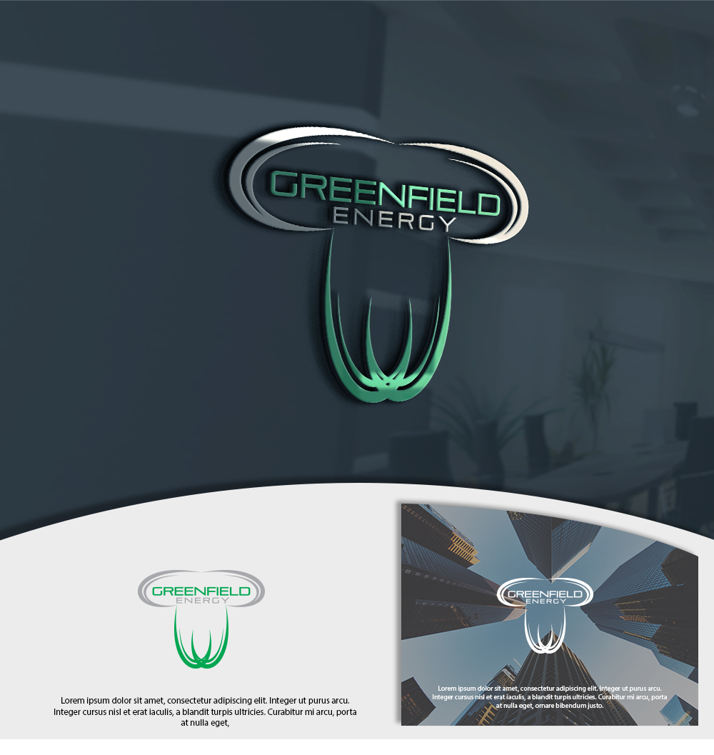 Diseño de Logo por Renewable para este proyecto | Diseño #14684044