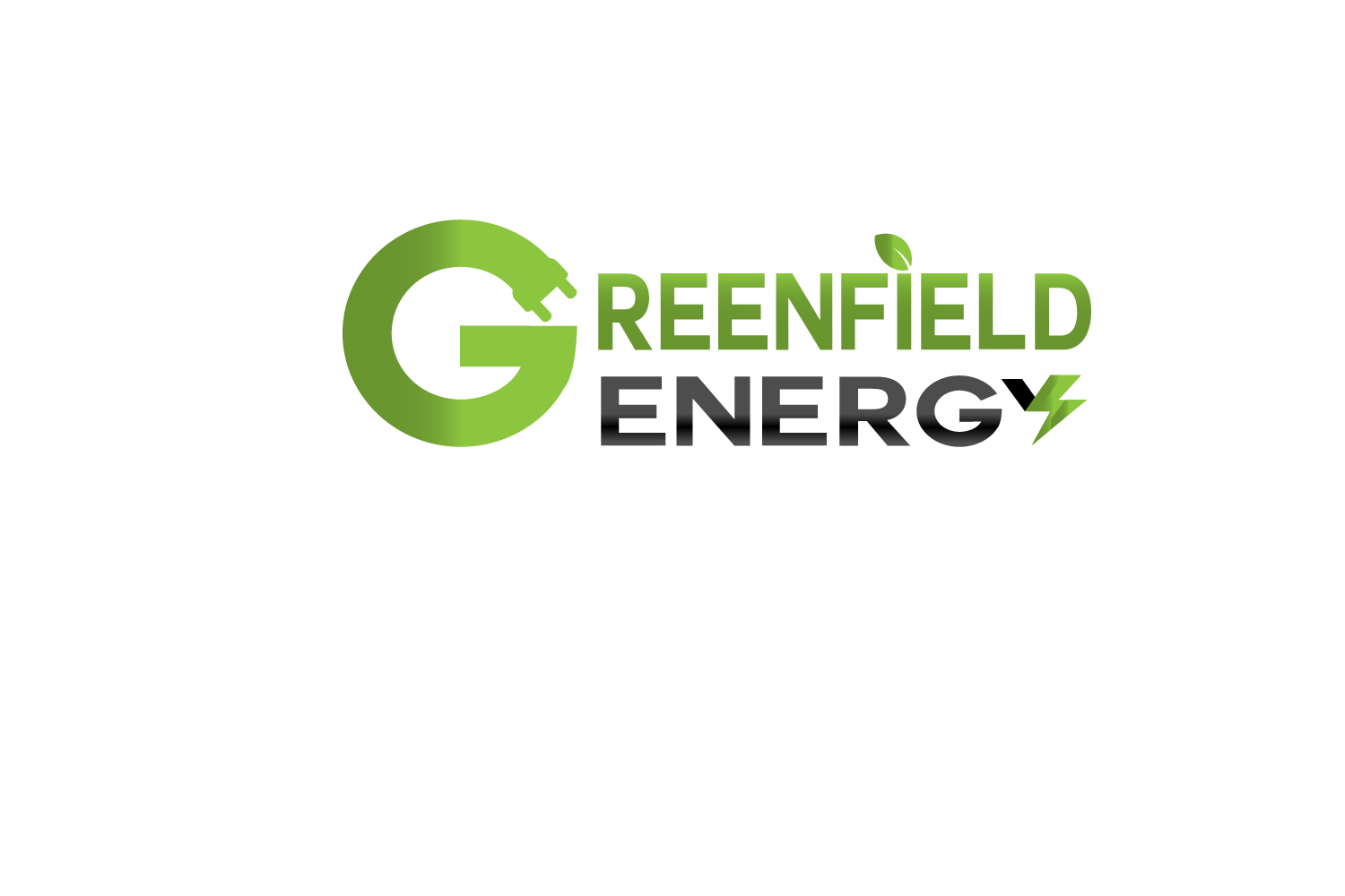 Logo Design by D3SigN4u for this project | Design #14691402