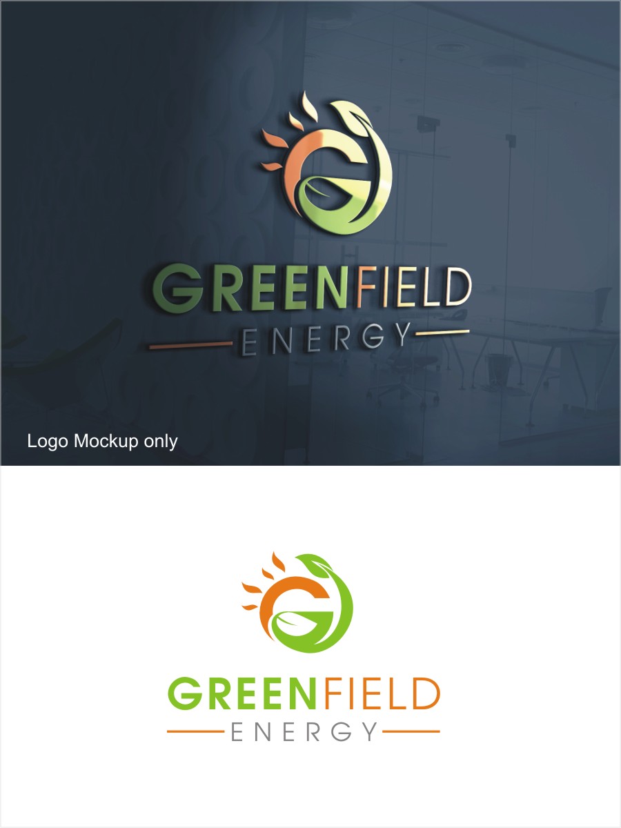 Logo Design by Sushma for this project | Design #14668371