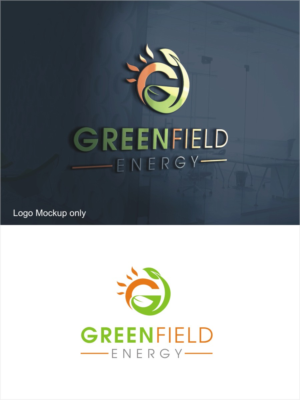 Logo Design by Sushma for this project | Design: #14668371