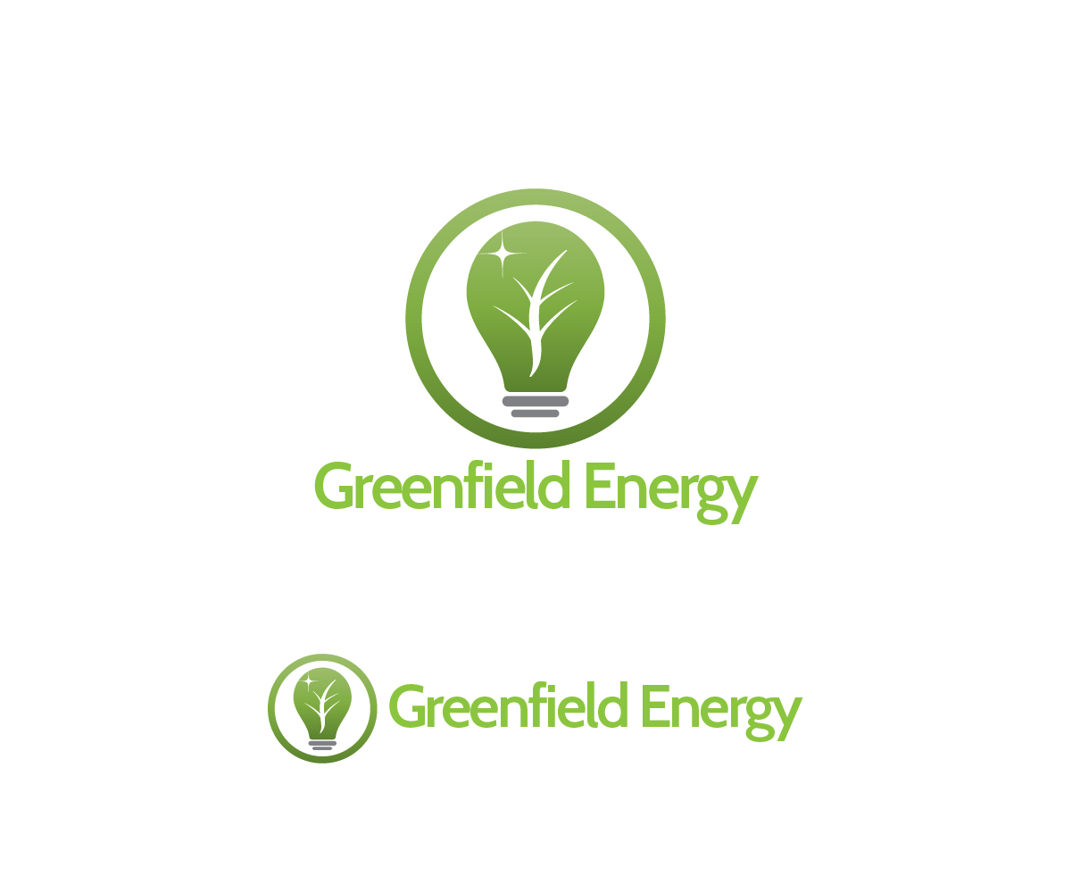 Logo Design by kimcam for this project | Design #14726266