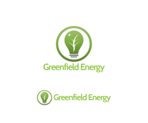 Diseño de Logo por kimcam para este proyecto | Diseño: #14726266