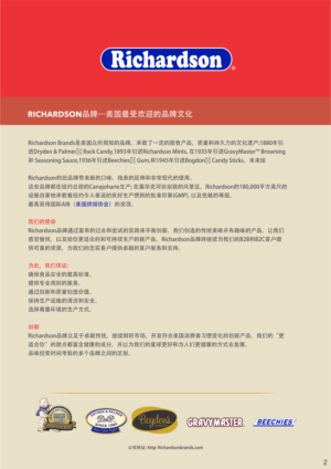 Flyer Design by Pint & Promotional Projects for this project | Design: #15143325