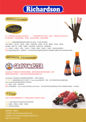 Flyer Design by Pint & Promotional Projects for this project | Design: #15143327