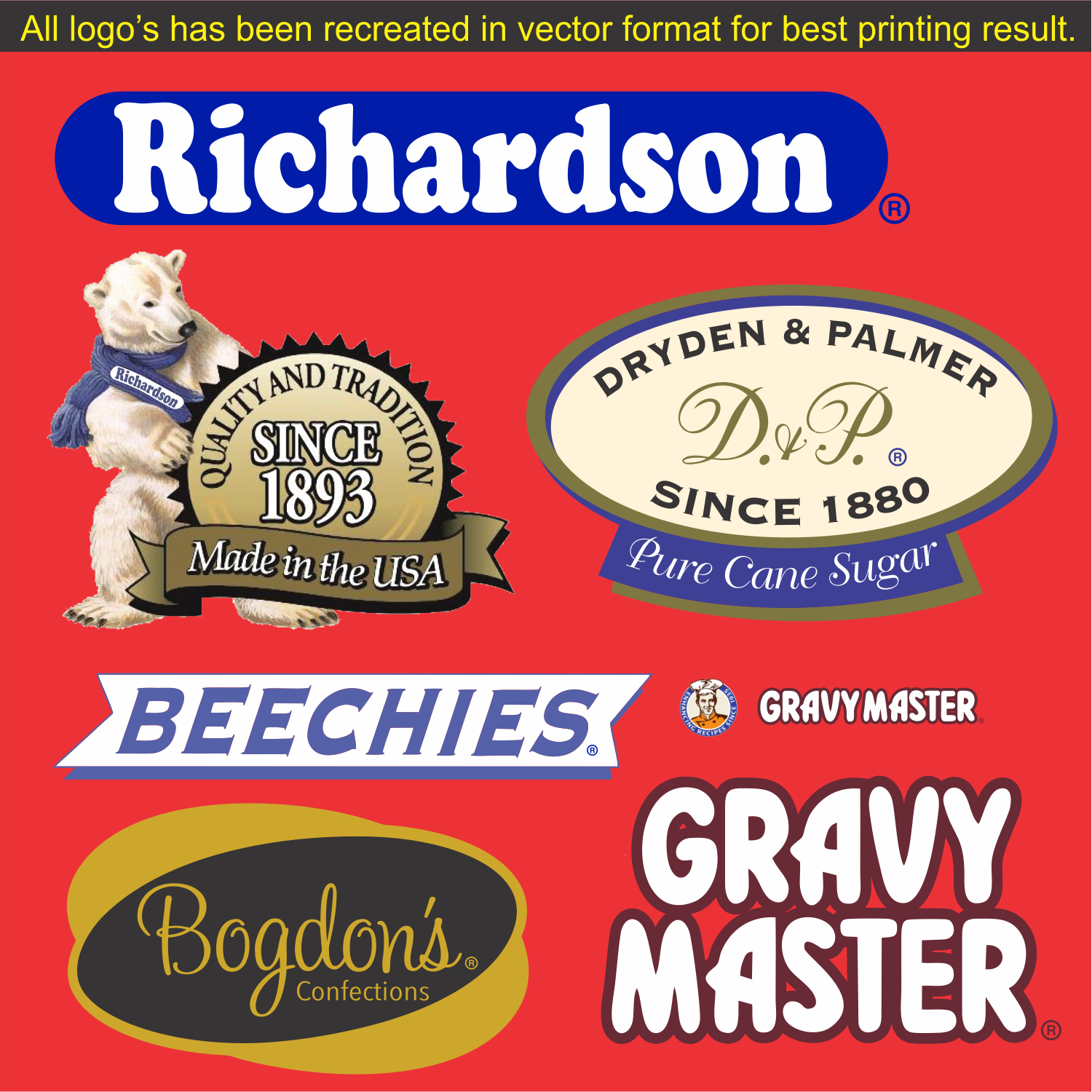 Flyer Design by Pint & Promotional Projects for this project | Design #15143328