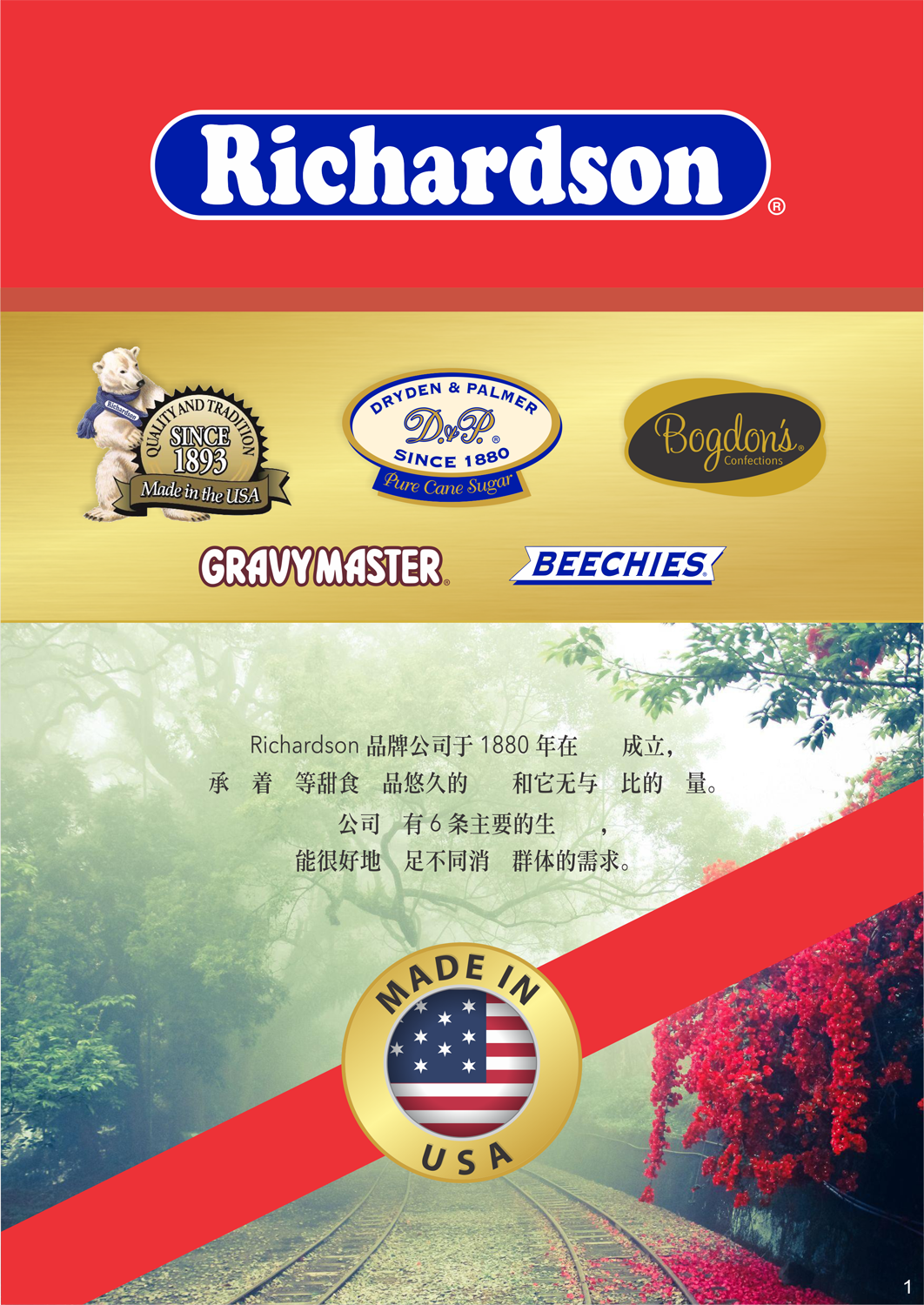 Design de Flyer par Pint & Promotional Projects pour ce projet | Design #15143329