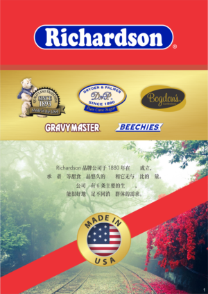 Design de Flyer par Pint & Promotional Projects pour ce projet | Design : #15143329