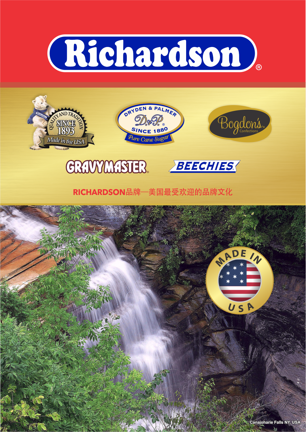 Flyer Design by Pint & Promotional Projects for this project | Design #15161069