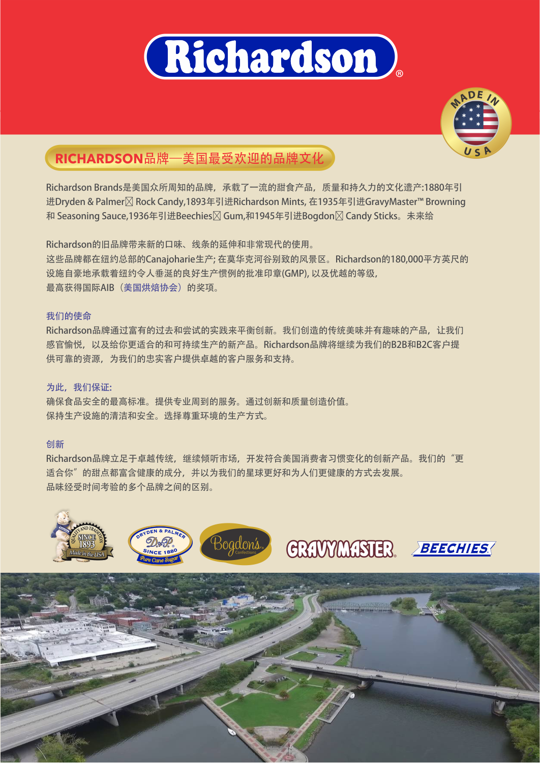 Flyer Design by Pint & Promotional Projects for this project | Design #15161072