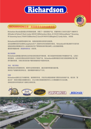 Design de Flyer par Pint & Promotional Projects pour ce projet | Design : #15161072