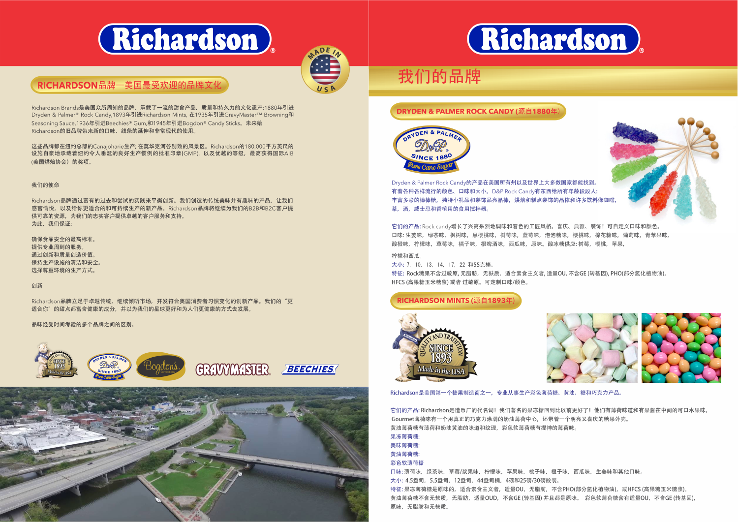 Flyer-Design von Pint & Promotional Projects für dieses Projekt | Design #15166940