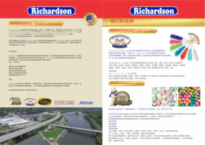 Design de Flyer par Pint & Promotional Projects pour ce projet | Design : #15166940