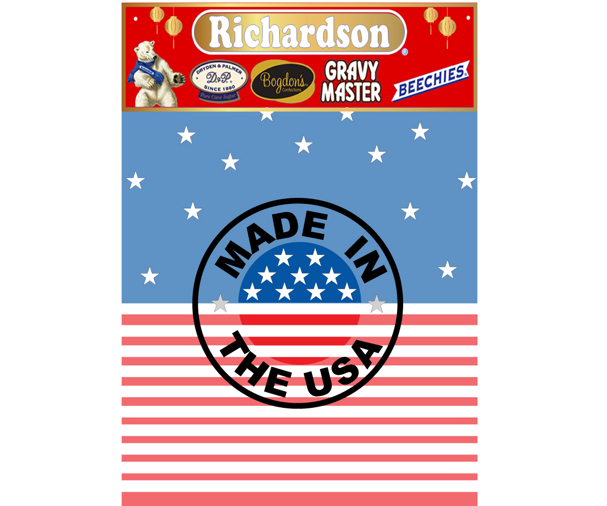 Flyer Design by HamzaMalik for this project | Design #15133088