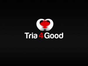 Logo Design by DoveFendi for this project | Design: #14714894