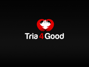 Logo Design by DoveFendi for this project | Design: #14714904