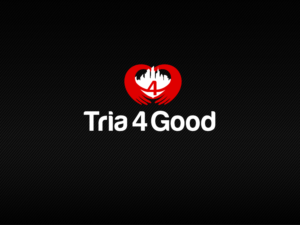 Logo Design by DoveFendi for this project | Design: #14714913