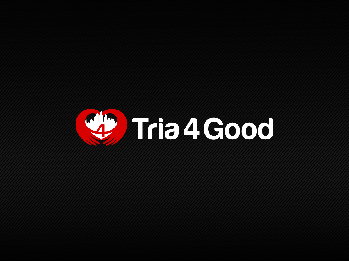 Logo Design by DoveFendi for this project | Design #14714914