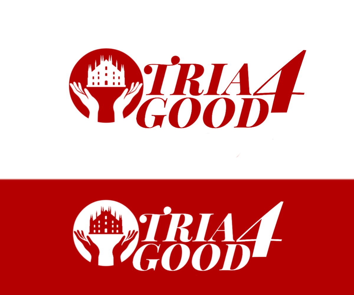 Logo Design by DAS Creation for this project | Design #14719711