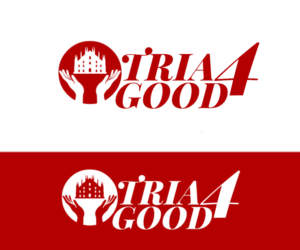 Diseño de Logo por DAS Creation para este proyecto | Diseño: #14719711