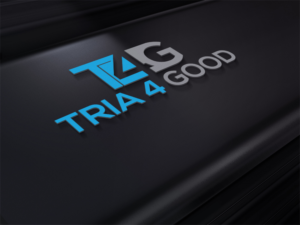 Logo Design by DESIGN Services JK for this project | Design: #14733704