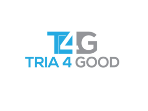 Logo Design by DESIGN Services JK for this project | Design: #14733705