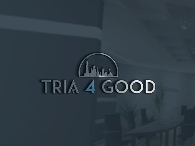 Logo Design by WINSTAR for this project | Design #14733027