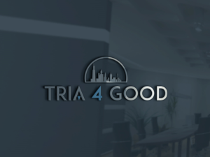 Logo Design by WINSTAR for this project | Design: #14733027