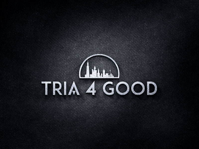 Logo Design by WINSTAR for this project | Design #14733028