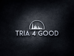 Logo Design by WINSTAR for this project | Design: #14733028