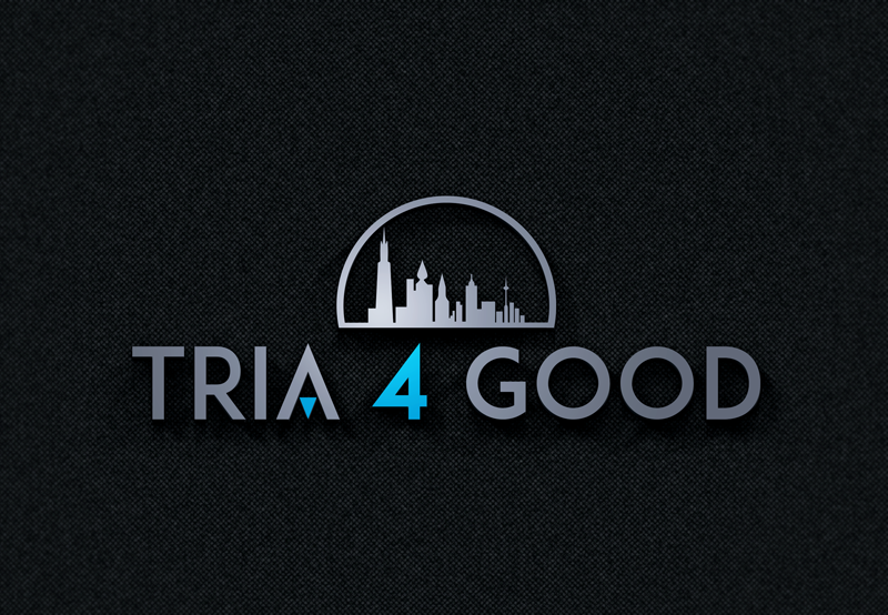 Logo Design by WINSTAR for this project | Design #14733029