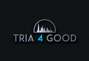 Logo Design by WINSTAR for this project | Design: #14733029