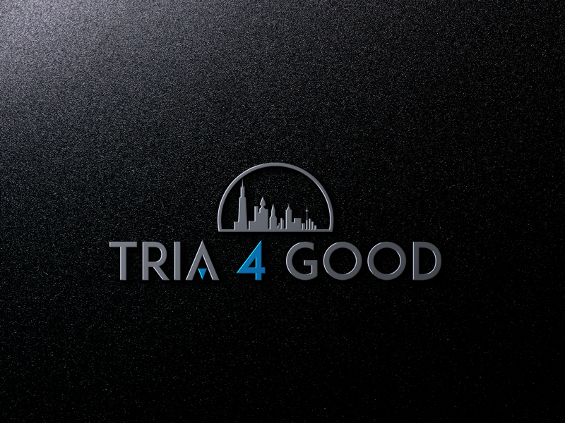 Diseño de Logo por WINSTAR para este proyecto | Diseño #14733030