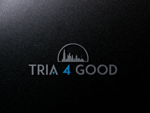 Logo Design by WINSTAR for this project | Design: #14733030