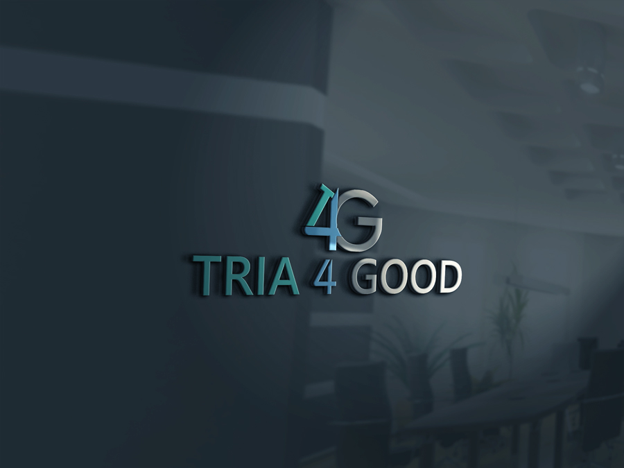 Logo Design by Top king  designer for this project | Design #14719372