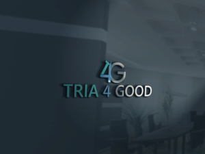 Logo Design by Top king  designer for this project | Design: #14719372