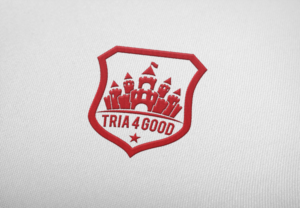 Diseño de Logo por alltimedesign para este proyecto | Diseño: #14721100